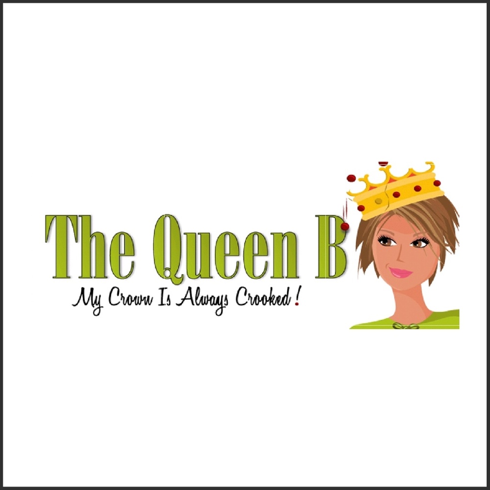 Meet your Posher, Kellie